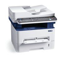 Xerox WorkCentre 3225/DNI Monochrome Multifunction Printer N6