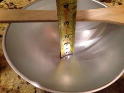Sports Ball Cake Pan Set