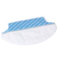 Blue 00329 Microfiber Cleaning Dry Wet Mopping Cloth N2