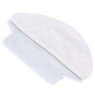 Blue 00329 Microfiber Cleaning Dry Wet Mopping Cloth N3