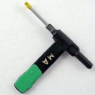 Durpower Phonograph Record Player Turntable Needle For Sears 33-413 33-414 313-422 33-423 33-425 5166 8893