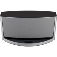 Bose SoundDock 10 Bluetooth Digital Music System (Discontinued by Manufacturer) N4