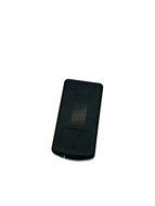 NEW Remote Control For Harman Kardon SB26 Sound Bar/Orignial OEM Factory