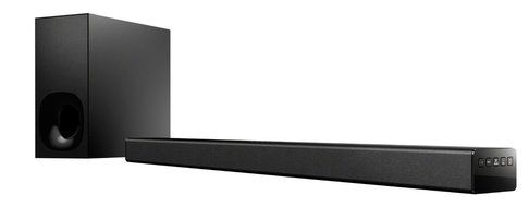 Sony HT-CT180 Soundbar Home Speaker N2