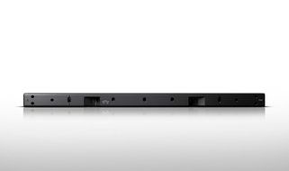 Sony HT-CT180 Soundbar Home Speaker N3