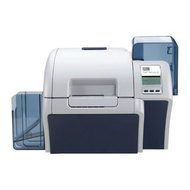 Zebra Zxp Series 8 Retransfer Dual