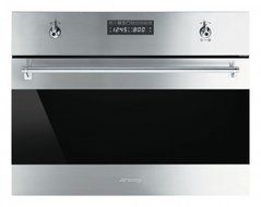 24&quot; Electric Single Wall Oven N3