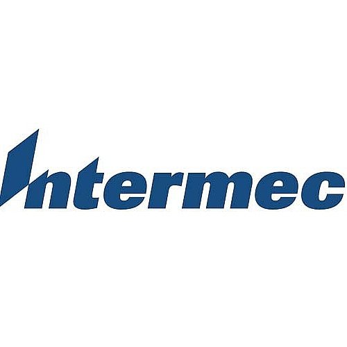 Intermec VE011-2017 Dual USB Cable for Series CV30 Fixed Mount Computer