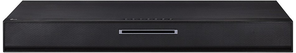 LG Electronics LAB550H Sound Plate (2015 Model) N2