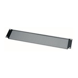 Middle Atlantic VT2 Perforated Vent