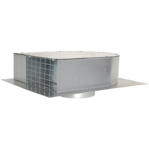 Lynx External 1500 Cfm Blower Motor