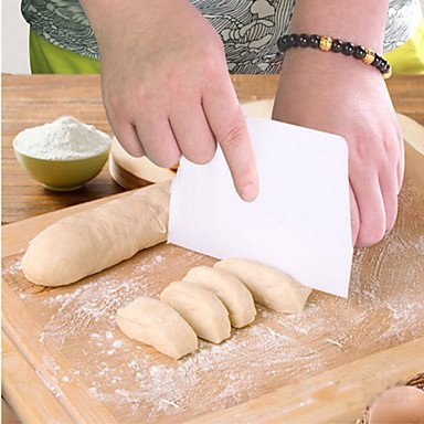 Sher Fondant Cake Pizza Cutter Decorating Icing Sugarcraft N3