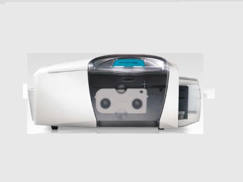 Persona C30e Dual Sided Card Printer