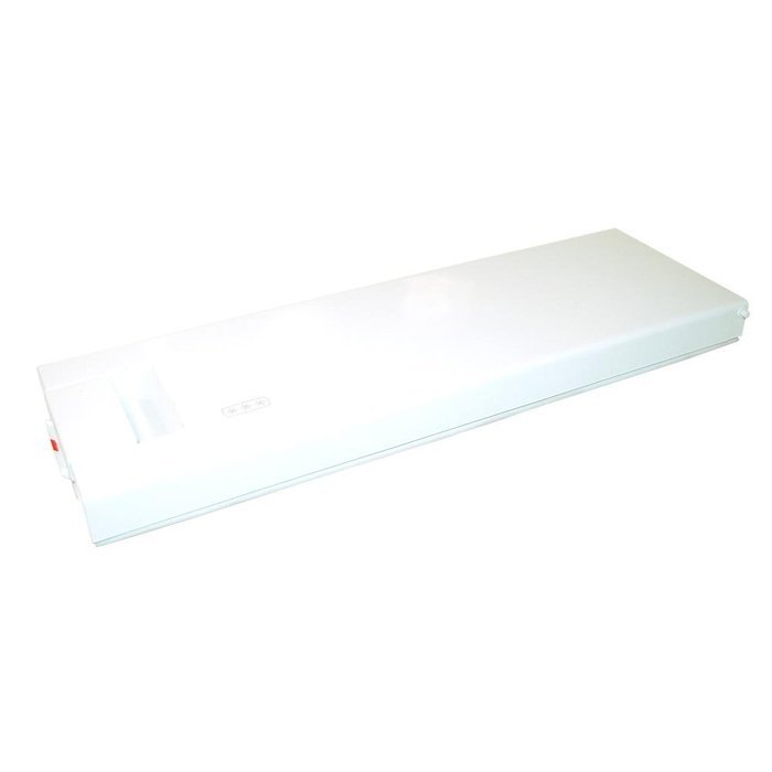 Homark Fridge Freezer Compartment Door Complete
