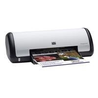 HP DeskJet D1415 USB Color Inkjet Printer