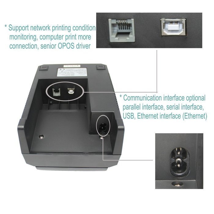 xfox-fj-5-usb-plug-and-play-automatic-barcode-scanner-bar-code-scanner