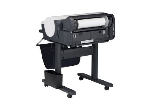 Canon&reg; imagePROGRAF&reg; iPF510 Large-Format Inkjet Printer