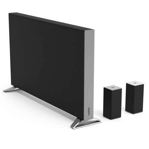 VIZIO SmartCast 45" 5.1-Channel Soundbar System N4