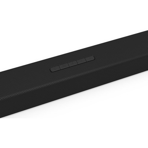 VIZIO SmartCast 45" 5.1-Channel Soundbar System N5