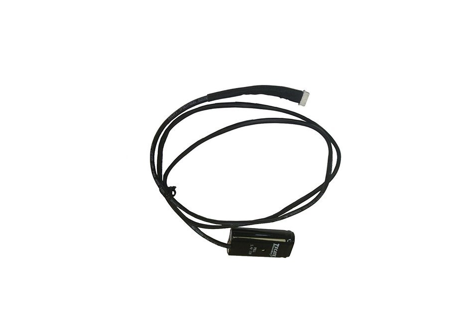 HP 660093-001 Capacitor Pack with 914mm (36 inches) long cable - Provides back up power to the Flash-Backed Write...