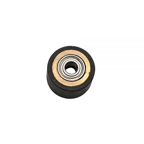 Generic Pinch Roller P-roller Roller Bear TD16S4(B10) TYPE2-21565102 N3