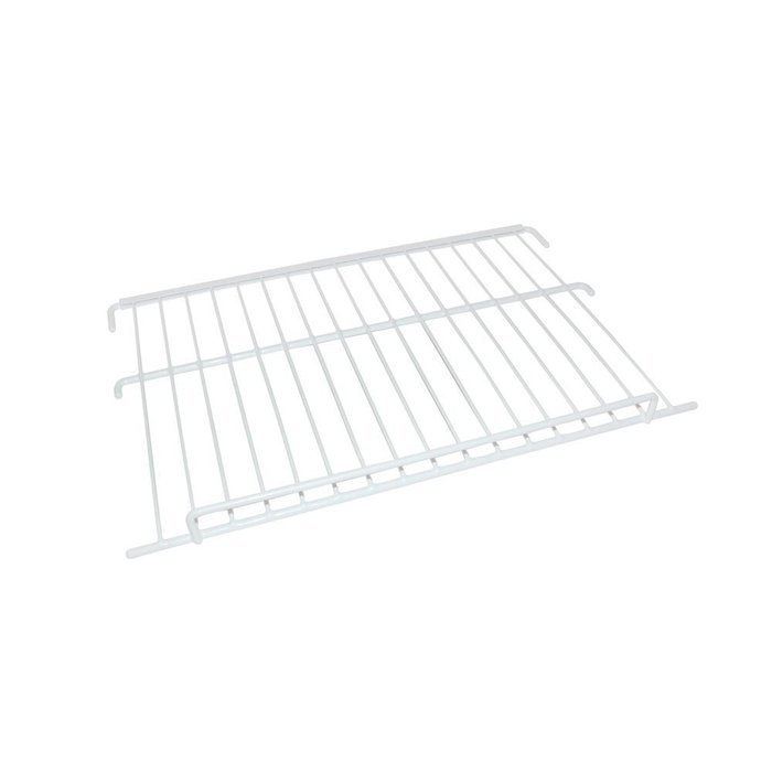 Genuine KYOTO Refrigerator Fridge Freezer WIRE SHELF 4091470100