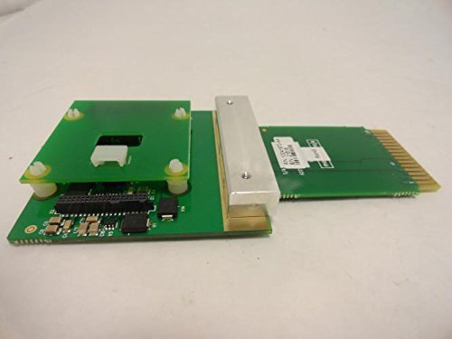 Markem 10041872-AA Interface Board Assembly
