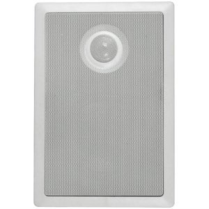 Pyle PDIW52 In-Wall / Ceiling Speaker (PDIW52) -