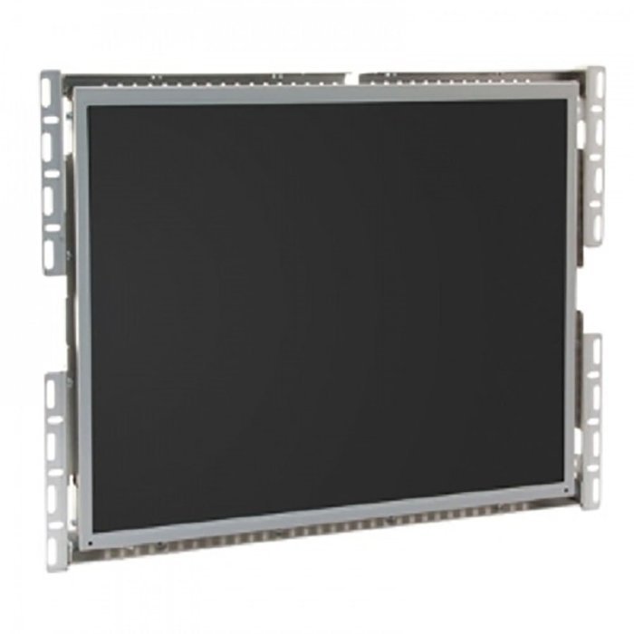 19" Vision Pro Arcade Game LCD Monitor