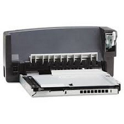 NEW DUPLEXER UNIT - CB519-67901