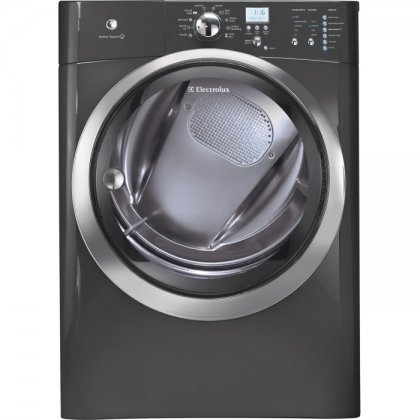 Electrolux EIMED55QT