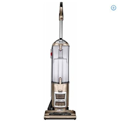 Shark Navigator DLX Vacuum