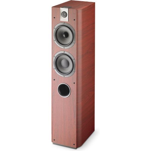 Focal - Chorus 716 (Rosewood) N2