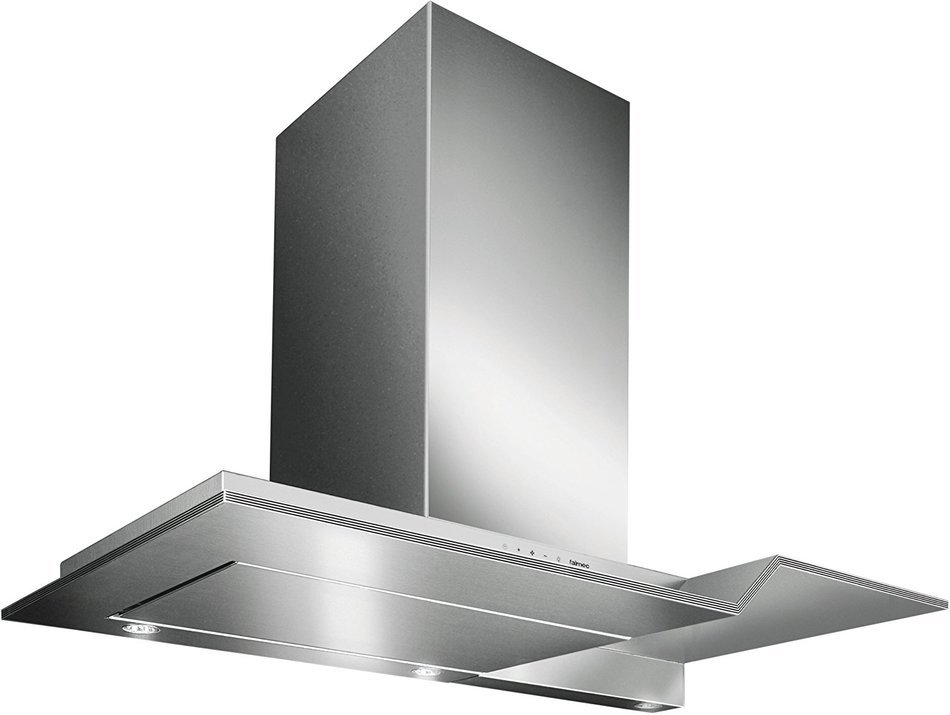 Futuro Futuro 36-inch Excellence Wall Range Hood