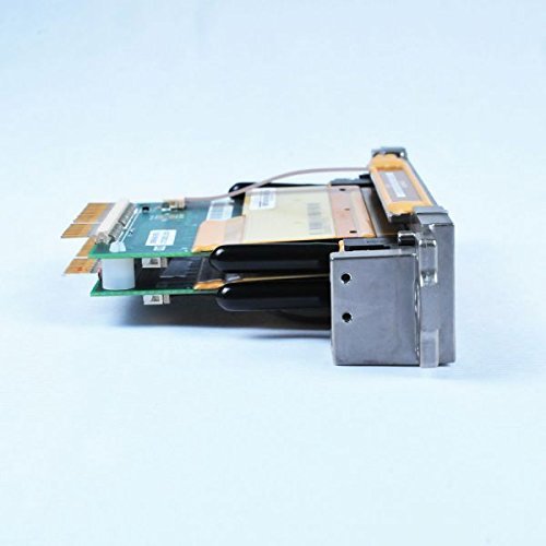 Spectra Polaris PQ-512/15 AAA N2