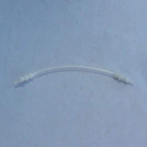4pcs XC-540 Tube with Connector for Pump