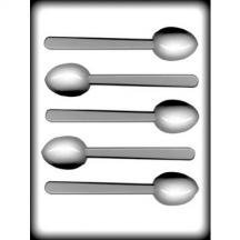 Hard Candy Spoon Mold