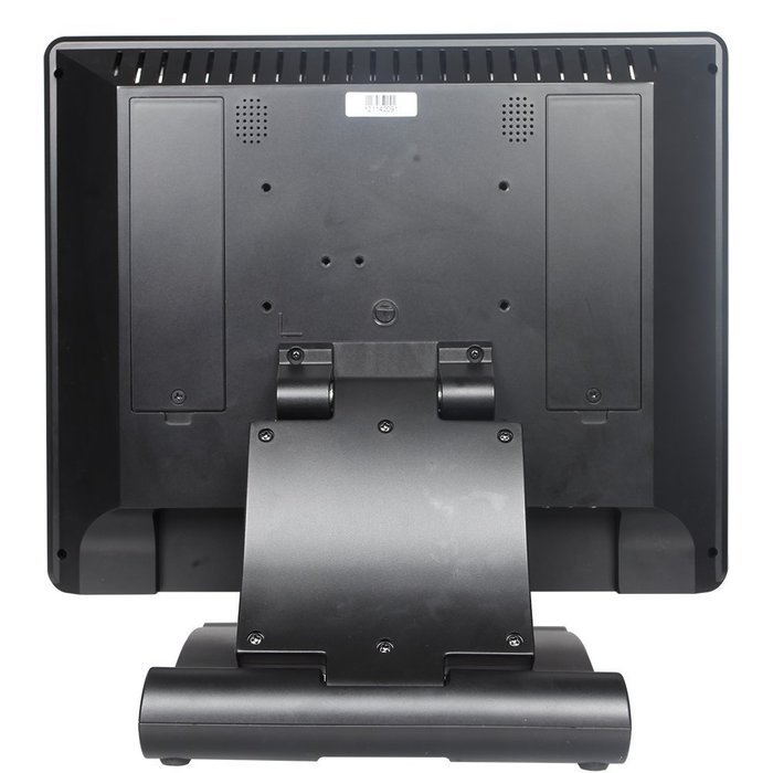 Feelworld 12.1 Inch TFT Touch Screen Monitor FW121AHT