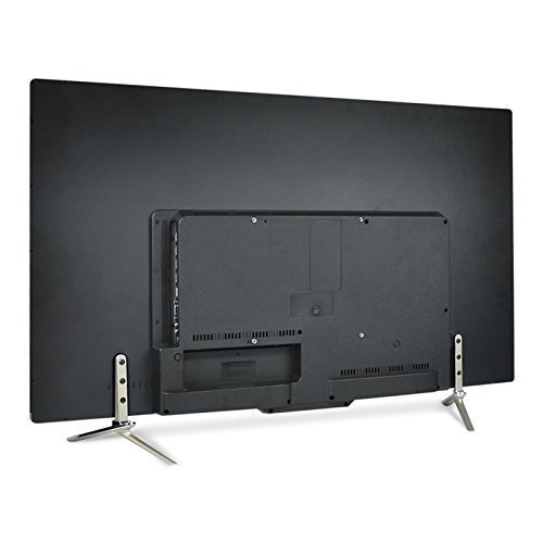 Perfect Pixel WASABI MANGO UHD400 REAL 4K HDMI 2.0 40" UHD 3840x2160 40 inch Samsung PVA Panel... N2