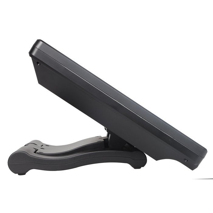 Feelworld 12.1 Inch TFT Touch Screen Monitor FW121AHT N2
