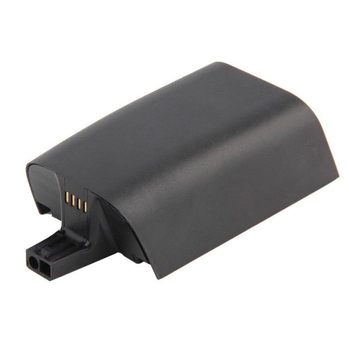 RioRand&reg; Parrot Bebop Drone 3.0 Battery 1600mAh High Capacity(RR-BW677)