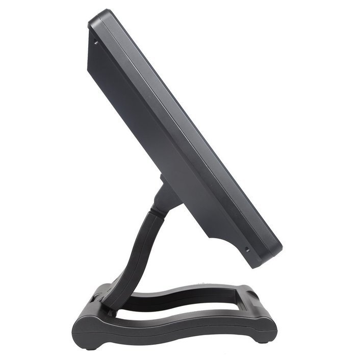 Feelworld 12.1 Inch TFT Touch Screen Monitor FW121AHT N4