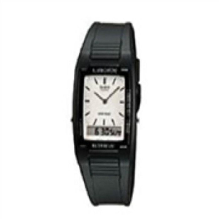 Casio AQ47-7E Mens Casual Watch consumer electronics