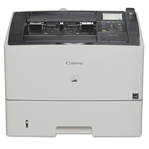 Canon - imageCLASS LBP6780dn Laser Printer 6469B006 (DMi EA