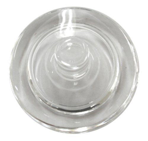 Chemex Cover for Glass Coffee Makers