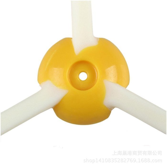 Canserin Vacuum Cleaner Replacement Part For Irobot Roomba 800 870 880 Series N2