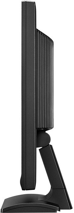 BL702A - LED-Monitor - 43.2cm/17" N3