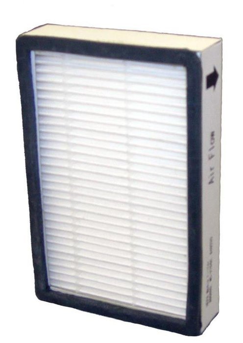 Vacuum Parts & Accessories 2 HEPA filters for Kenmore Progressive Vacuum 86880