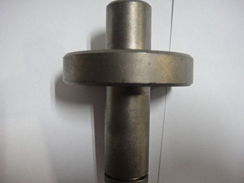 Hamada Stud Pin