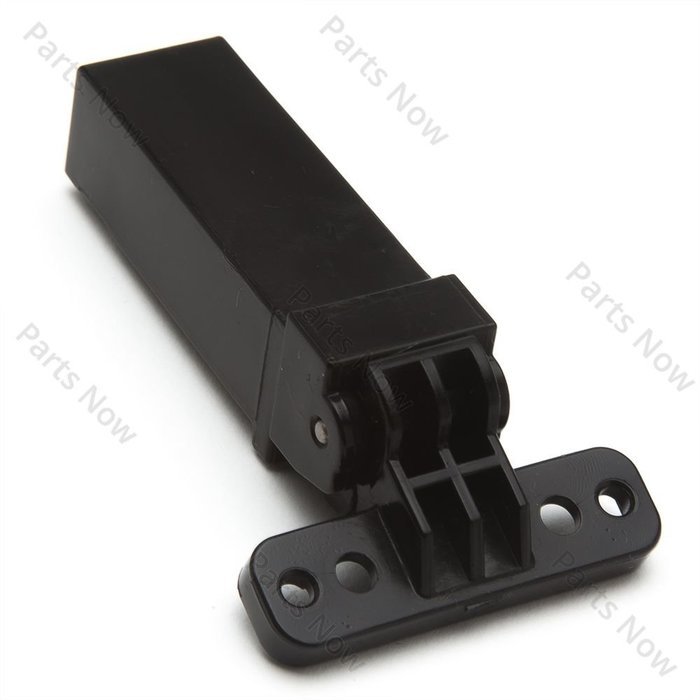Samsung OEM Original Part: JC97-03191A Printer / Fax Hinge Assembly Left by Samsung
